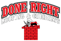 Roof Repair Glen Cove NY