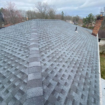 Emergency Roof Repair Glen Cove NY